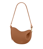 Tonca - Duo Camel